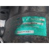 Recambio de compresor aire acondicionado para mitsubishi space star (dg0) 1900 di-d referencia OEM IAM 8200040681  