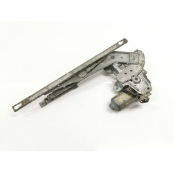 Recambio de elevalunas trasero derecho para mg rover serie 400 (rt) 416 si (4-ptas.) referencia OEM IAM   