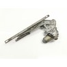 Recambio de elevalunas trasero derecho para mg rover serie 400 (rt) 416 si (4-ptas.) referencia OEM IAM   