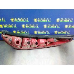 Recambio de piloto trasero izquierdo para ford mondeo turnier (ge) futura referencia OEM IAM   