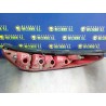 Recambio de piloto trasero izquierdo para ford mondeo turnier (ge) futura referencia OEM IAM   