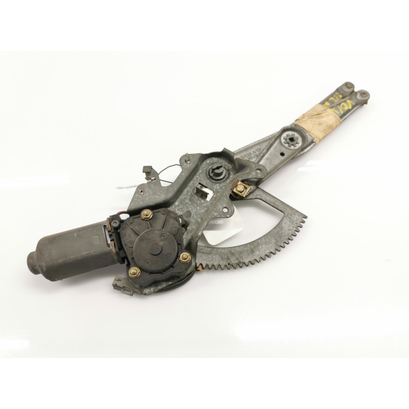 Recambio de elevalunas trasero derecho para volvo serie 740 berlina/familiar gl business familiar referencia OEM IAM 3538178RH Recambio de elevalunas trasero derecho para volvo serie 740 berlina/familiar gl business familiar referencia OEM IAM 3538178RH