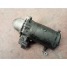 Recambio de motor arranque para mercedes clase e (w210) berlina diesel 300 turbodiesel (210.025) referencia OEM IAM 0001218162  