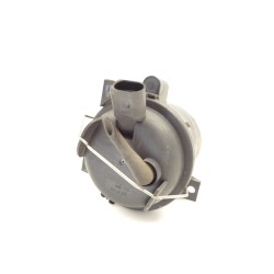 Recambio de faro antiniebla izquierdo para seat altea (5p1) arena referencia OEM IAM   