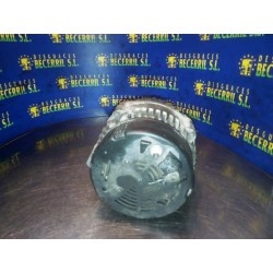 Recambio de alternador para saab 9-5 station wagon 2.0 t sek ecopower referencia OEM IAM   