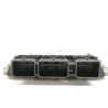 Recambio de centralita motor uce para citroen c5 berlina attraction referencia OEM IAM 9656974780 9653958980 0281011561