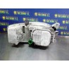 Recambio de faro izquierdo para ford escort berl./turnier atlanta berlina referencia OEM IAM   