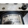 Recambio de abs para ford focus berlina (cak) trend referencia OEM IAM 98AG2C285BE 10020401604 