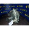 Recambio de alternador para saab 9-5 station wagon 2.0 t sek ecopower referencia OEM IAM   