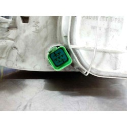 Recambio de faro izquierdo para ford escort berl./turnier atlanta berlina referencia OEM IAM   