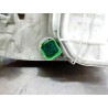 Recambio de faro izquierdo para ford escort berl./turnier atlanta berlina referencia OEM IAM   