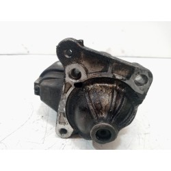 Recambio de motor arranque para mitsubishi space star (dg0) 1900 di-d referencia OEM IAM 30620657 8200583014 