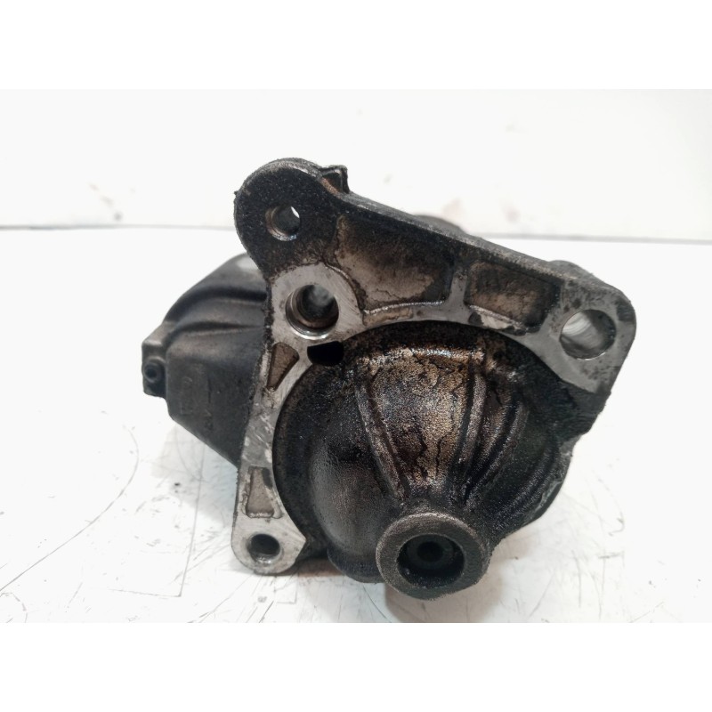 Recambio de motor arranque para mitsubishi space star (dg0) 1900 di-d referencia OEM IAM 30620657 8200583014 Recambio de motor arranque para mitsubishi space star (dg0) 1900 di-d referencia OEM IAM 30620657 8200583014