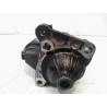 Recambio de motor arranque para mitsubishi space star (dg0) 1900 di-d referencia OEM IAM 30620657 8200583014 