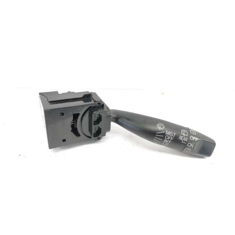 Recambio de mando limpia para honda civic berlina 5 (eu7/8) 1.6i es referencia OEM IAM Recambio de mando limpia para honda civic berlina 5 (eu7/8) 1.6i es referencia OEM IAM