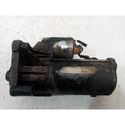 Recambio de motor arranque para mitsubishi space star (dg0) 1900 di-d referencia OEM IAM 30620657 8200583014 
