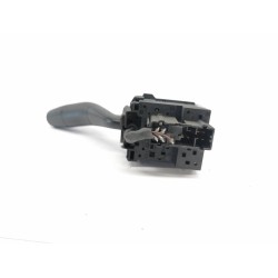 Recambio de mando limpia para honda civic berlina 5 (eu7/8) 1.6i es referencia OEM IAM   