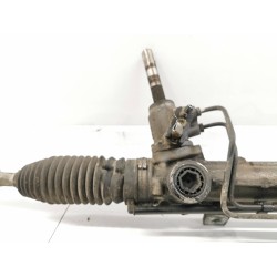 Recambio de cremallera direccion para citroen c5 berlina attraction referencia OEM IAM   