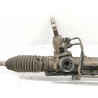 Recambio de cremallera direccion para citroen c5 berlina attraction referencia OEM IAM   