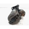 Recambio de motor arranque para mitsubishi space star (dg0) 1900 di-d referencia OEM IAM 30620657 8200583014 
