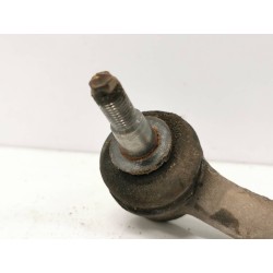 Recambio de cremallera direccion para citroen c5 berlina attraction referencia OEM IAM   