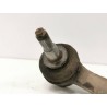 Recambio de cremallera direccion para citroen c5 berlina attraction referencia OEM IAM   