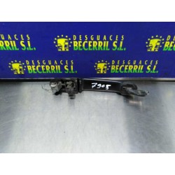 Recambio de maneta exterior delantera derecha para seat cordoba berlina (6k2) stella referencia OEM IAM   
