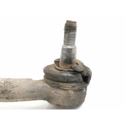 Recambio de cremallera direccion para citroen c5 berlina attraction referencia OEM IAM   