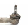 Recambio de cremallera direccion para citroen c5 berlina attraction referencia OEM IAM   