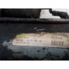 Recambio de motor arranque para mitsubishi space star (dg0) 1900 di-d referencia OEM IAM 30620657 8200583014 