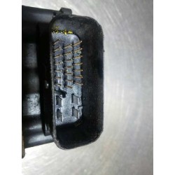 Recambio de abs para ford focus berlina (cak) trend referencia OEM IAM 98AG2C285BE 10020401604 