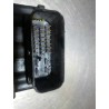 Recambio de abs para ford focus berlina (cak) trend referencia OEM IAM 98AG2C285BE 10020401604 
