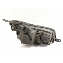 Recambio de faro izquierdo para citroen c5 berlina attraction referencia OEM IAM   