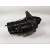 Recambio de motor arranque para honda civic berlina 5 (eu7/8) 1.6i es referencia OEM IAM   