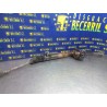 Recambio de cremallera direccion para saab 9-5 station wagon 2.0 t sek ecopower referencia OEM IAM   