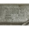 Recambio de elevalunas delantero derecho para volvo serie 740 berlina/familiar gl business familiar referencia OEM IAM 3538176RH