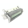 Recambio de pantalla multifuncion para mitsubishi space star (dg0) 1900 di-d referencia OEM IAM MR381289  
