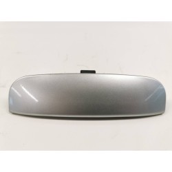 Recambio de maneta exterior porton para citroen c5 berlina attraction referencia OEM IAM   