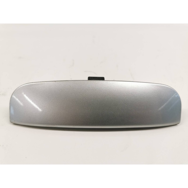 Recambio de maneta exterior porton para citroen c5 berlina attraction referencia OEM IAM Recambio de maneta exterior porton para citroen c5 berlina attraction referencia OEM IAM
