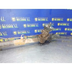 Recambio de cremallera direccion para saab 9-5 station wagon 2.0 t sek ecopower referencia OEM IAM   