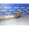 Recambio de cremallera direccion para saab 9-5 station wagon 2.0 t sek ecopower referencia OEM IAM   