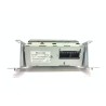 Recambio de pantalla multifuncion para mitsubishi space star (dg0) 1900 di-d referencia OEM IAM MR381289  