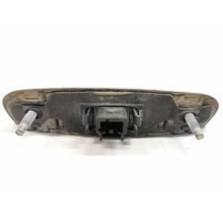 Recambio de maneta exterior porton para citroen c5 berlina attraction referencia OEM IAM   