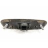 Recambio de maneta exterior porton para citroen c5 berlina attraction referencia OEM IAM   