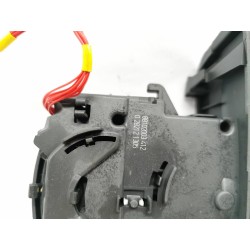 Recambio de mando luces para renault kangoo dynamique referencia OEM IAM   
