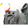Recambio de mando luces para renault kangoo dynamique referencia OEM IAM   