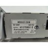 Recambio de pantalla multifuncion para mitsubishi space star (dg0) 1900 di-d referencia OEM IAM MR381289  