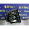 Recambio de piloto trasero derecho para seat cordoba berlina (6k2) stella referencia OEM IAM   