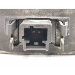 Recambio de maneta exterior porton para citroen c5 berlina attraction referencia OEM IAM   