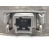 Recambio de maneta exterior porton para citroen c5 berlina attraction referencia OEM IAM   